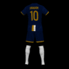 IN-DOMUS - Imagen 2
