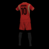 POLITECNICO FC - Imagen 2