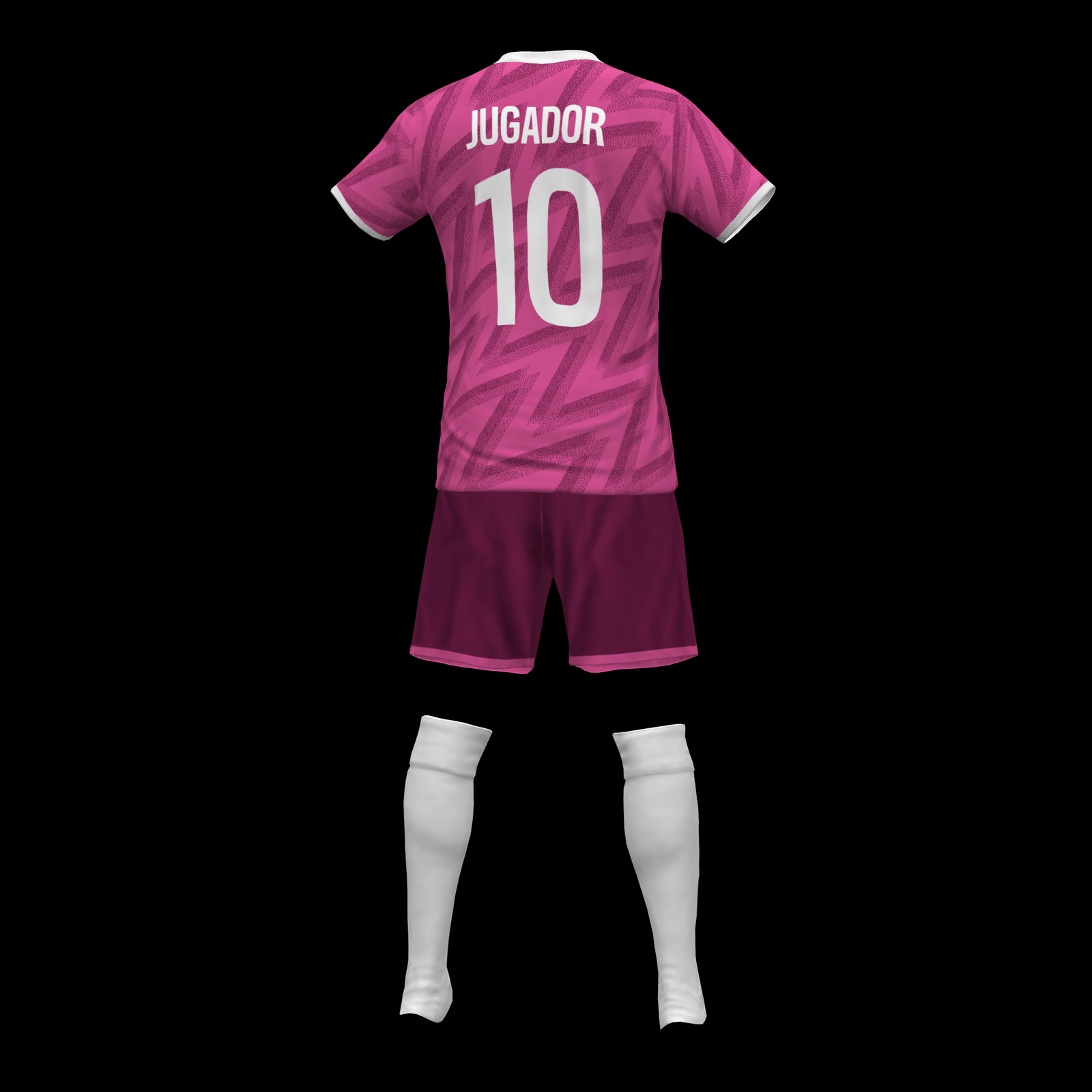 RASCADITA - Imagen 2