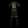 MUCHACHOS FUTBOL CLUB - Imagen 2