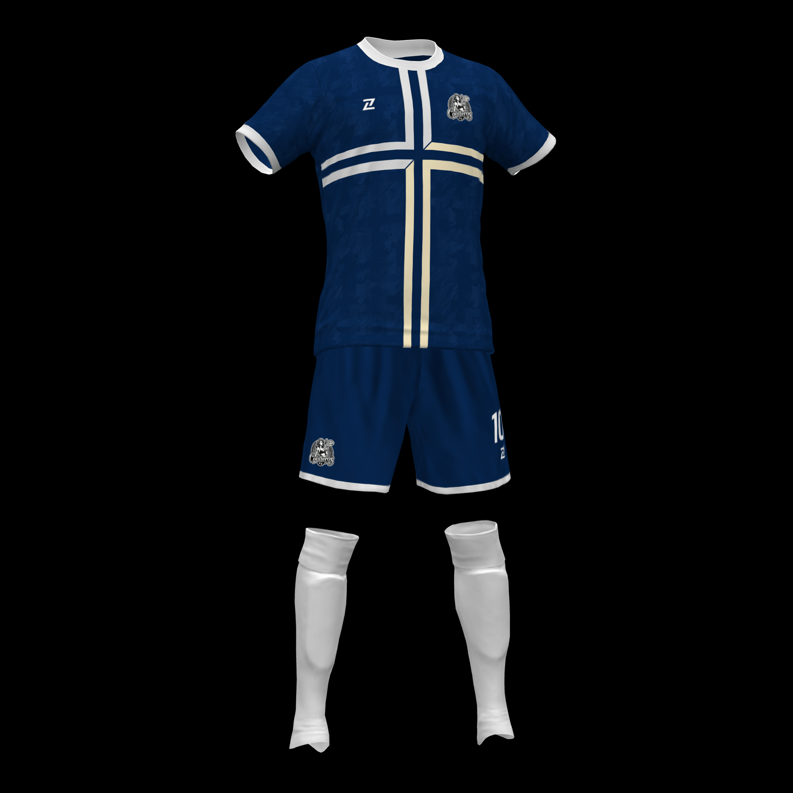 COLILLEROS FC