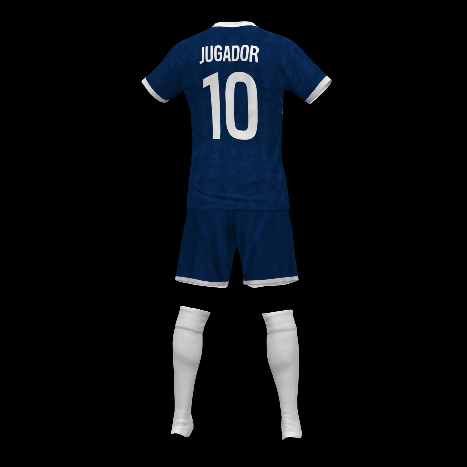 COLILLEROS FC - Imagen 2