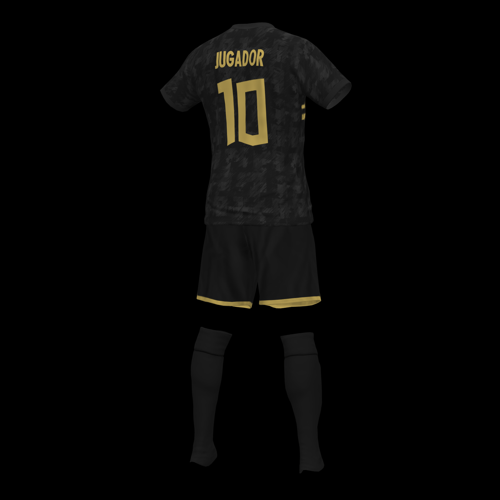 LOS YANKEES FC SPANISH - Imagen 2