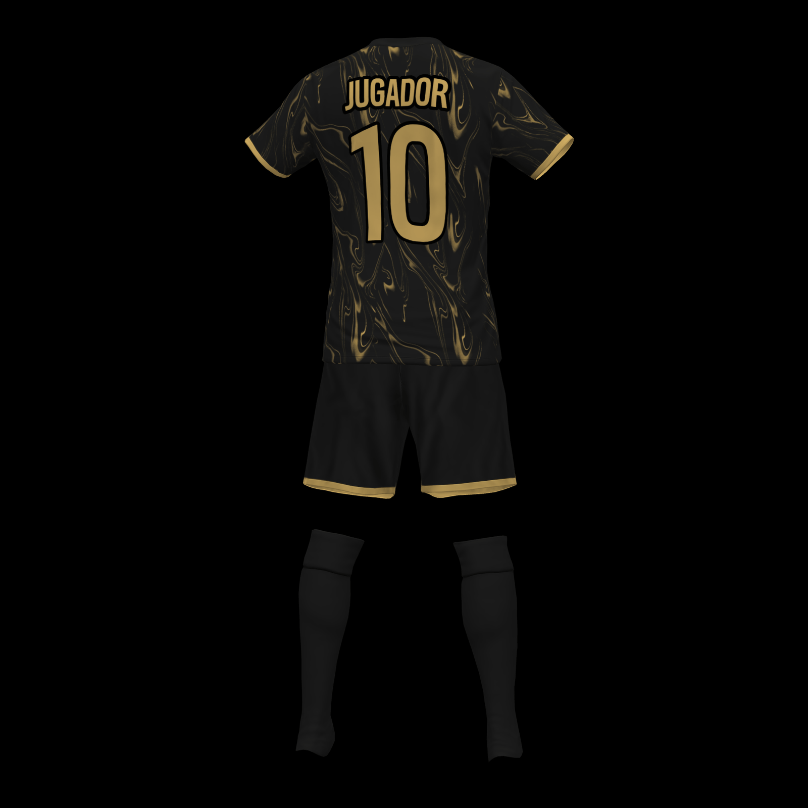 ETXEBA FALCONS - Imagen 2