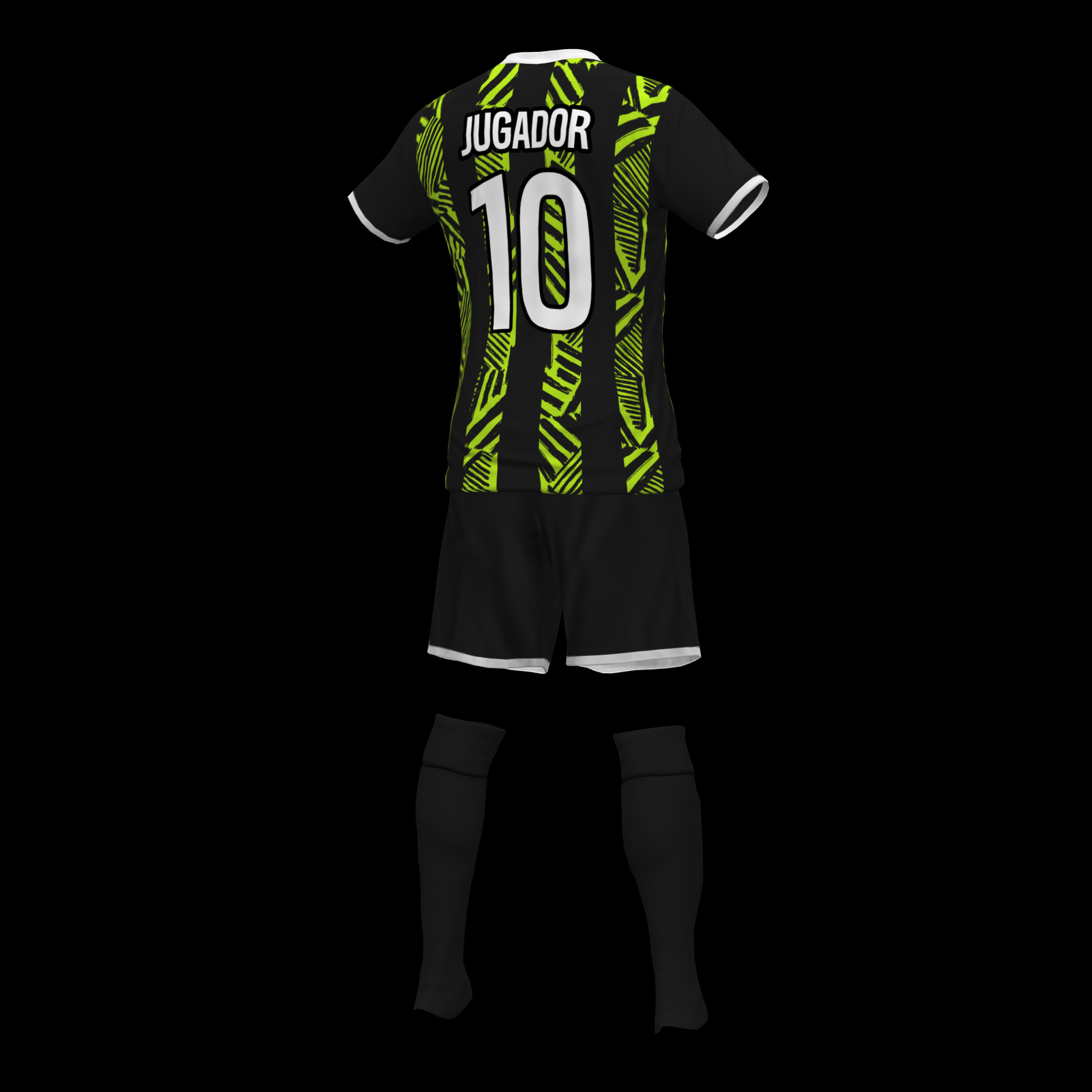AS UNITED - Imagen 2