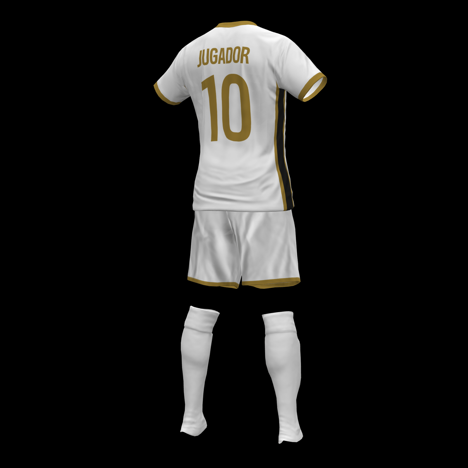 MANOS FC - Imagen 2