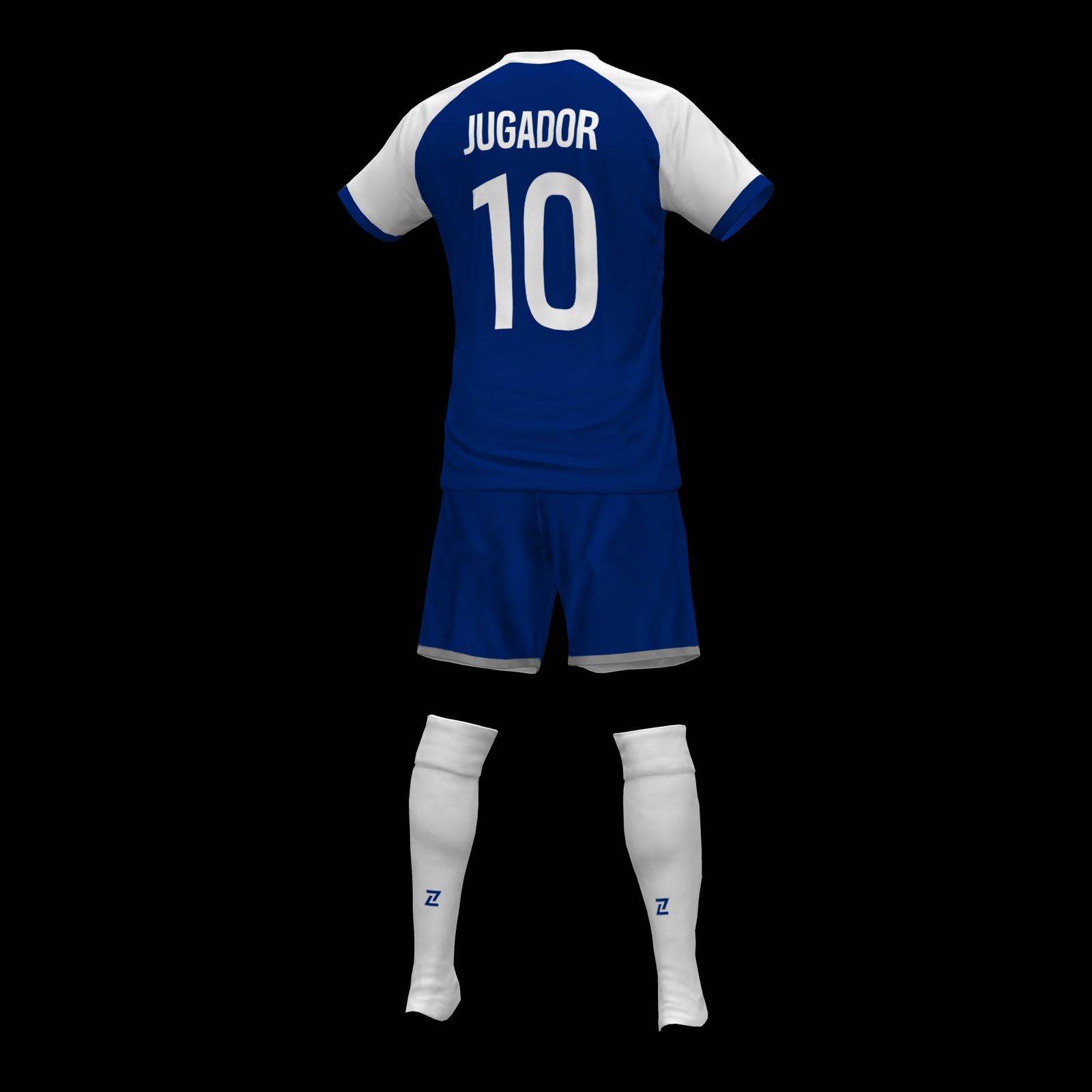 CD LOS DEL FONDO - Imagen 2