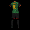REAL BETIS FRIGOPIE - Imagen 2