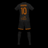 INTER MITENTE DE CARMONA - Imagen 2
