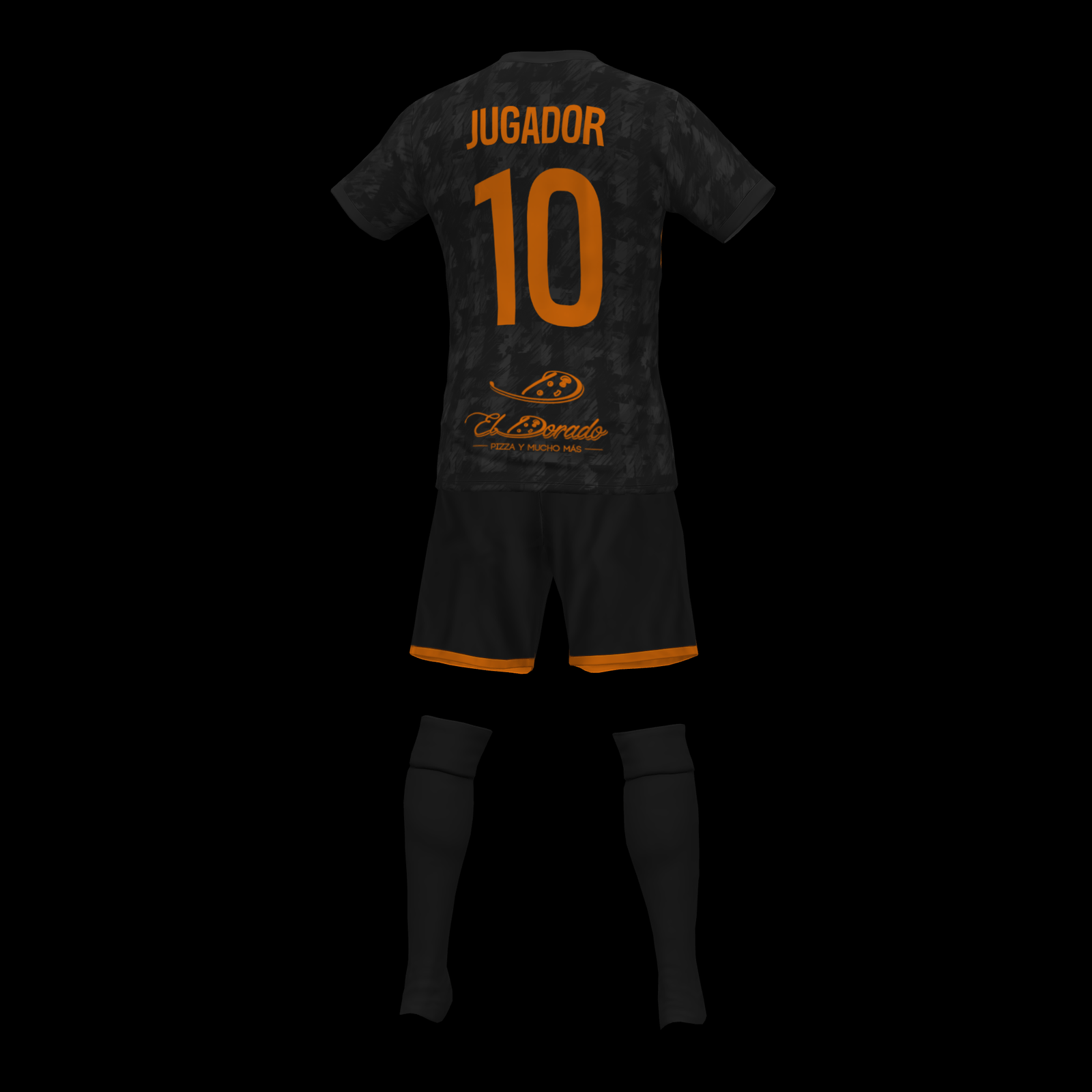 INTER MITENTE DE CARMONA - Imagen 2