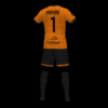 INTER MITENTE DE CARMONA - Imagen 5