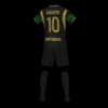 FRIGOPIE REAL BETIS - Imagen 2