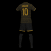 KST CITY - Imagen 2