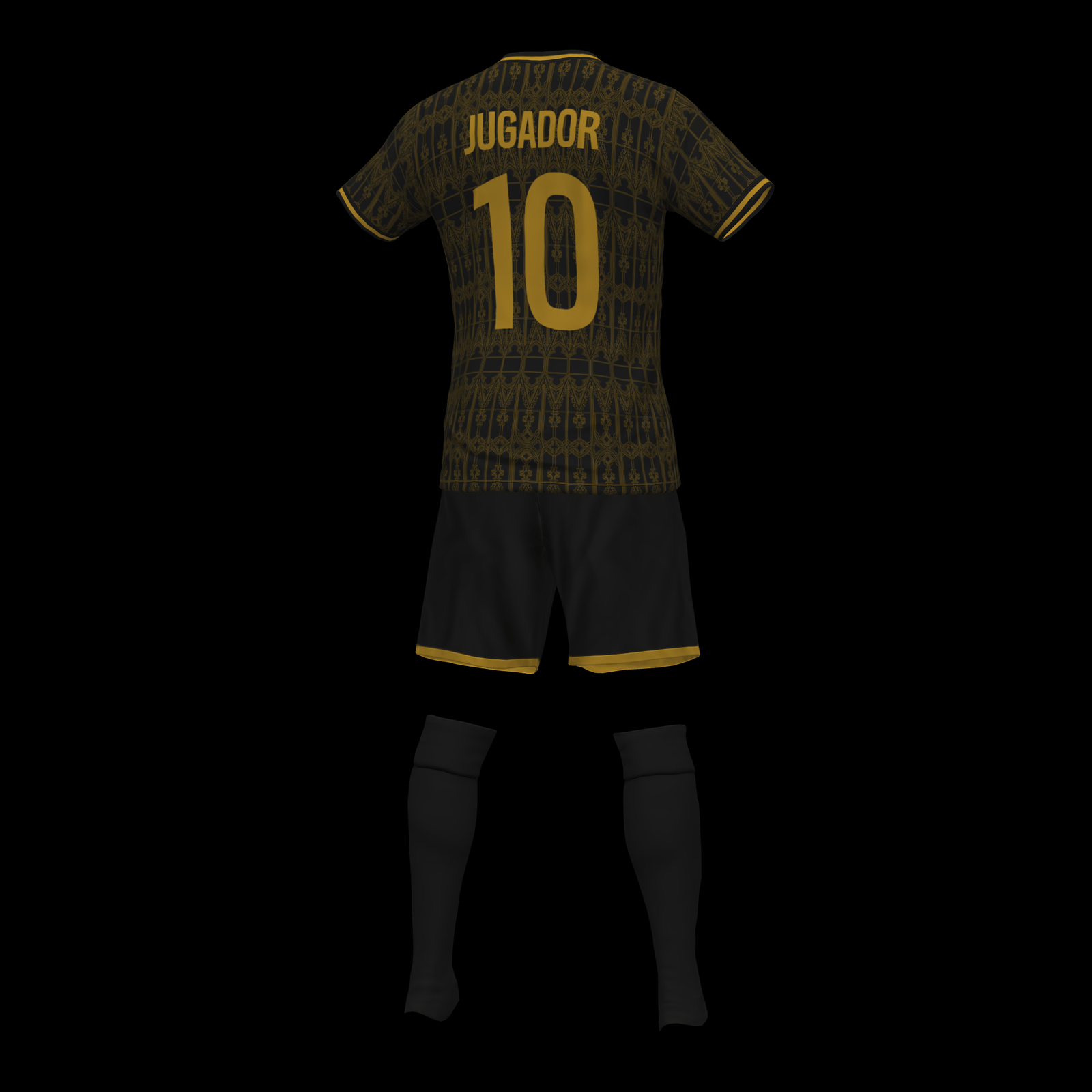 KST CITY - Imagen 2