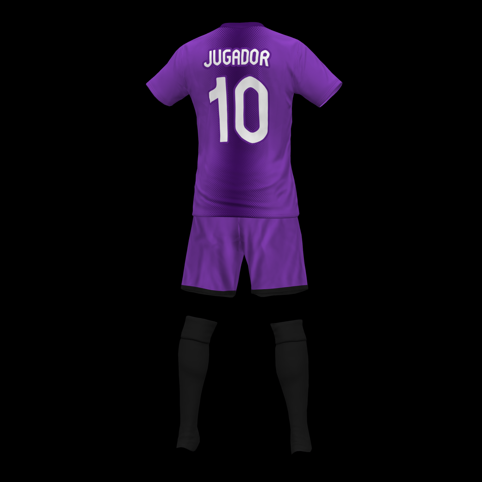 MARCO FC - Imagen 2
