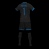 FAGEDA FC - Imagen 4