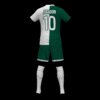 PROMOCIÓN 1996 - Imagen 2