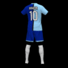 LOXTON ESPORTIU - Imagen 2