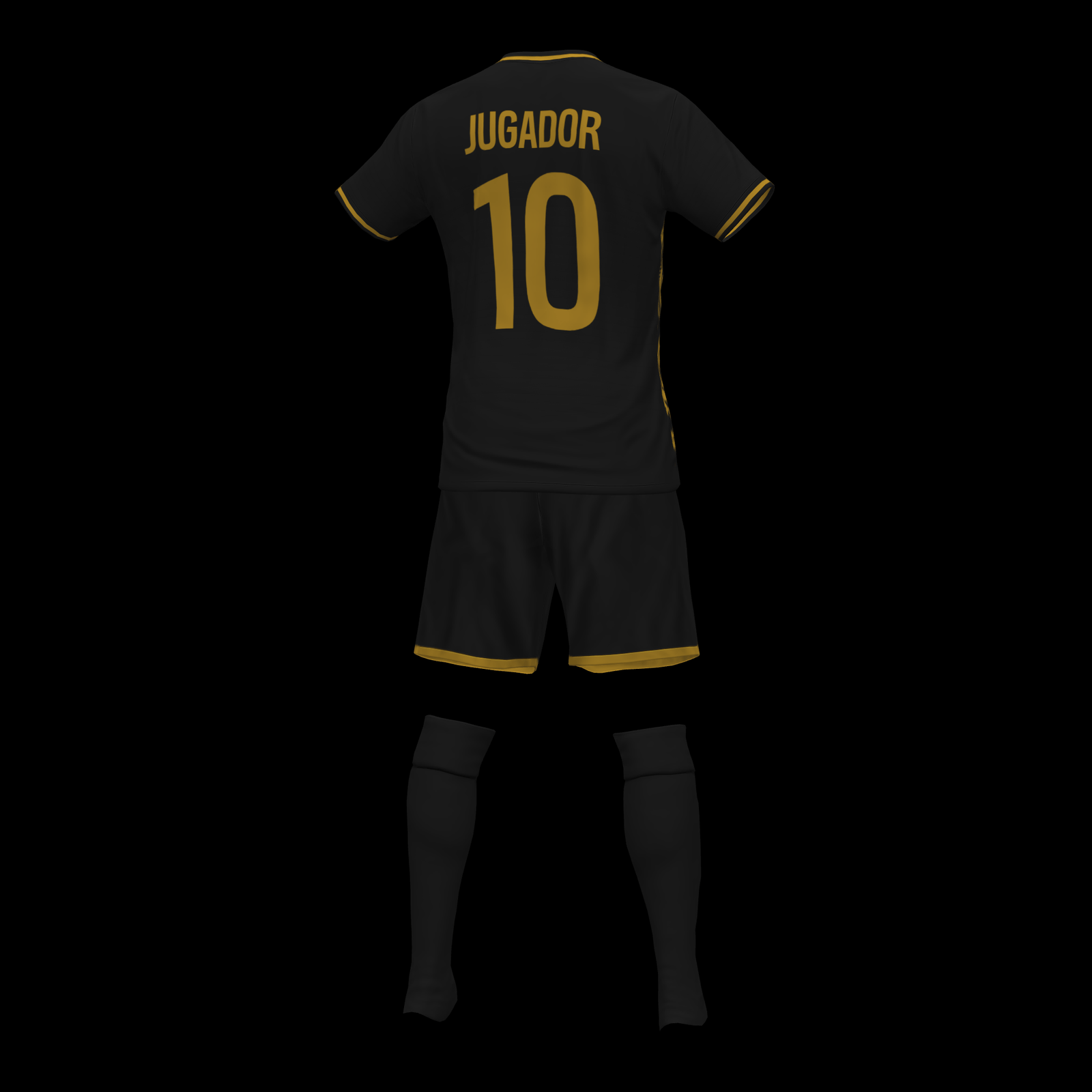 KST DRAGON - Imagen 2