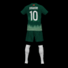LOS PLANTAPIÑOS - Imagen 2