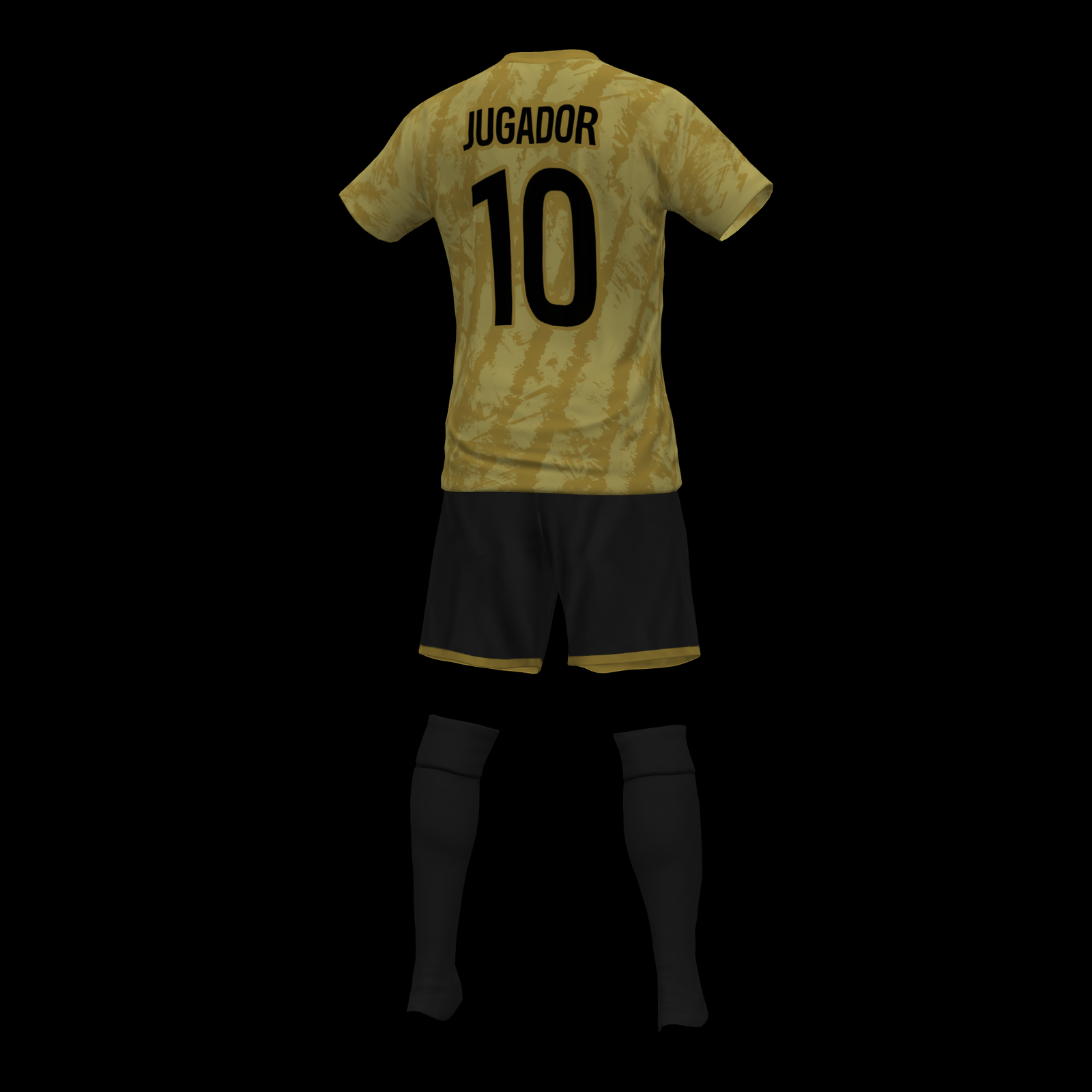 CHOZAS DE CANALES CDE - Imagen 2