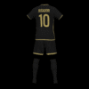 FUMONES FC - Imagen 2