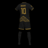 SPORTING DE BRUGAL DAGANZO - Imagen 2