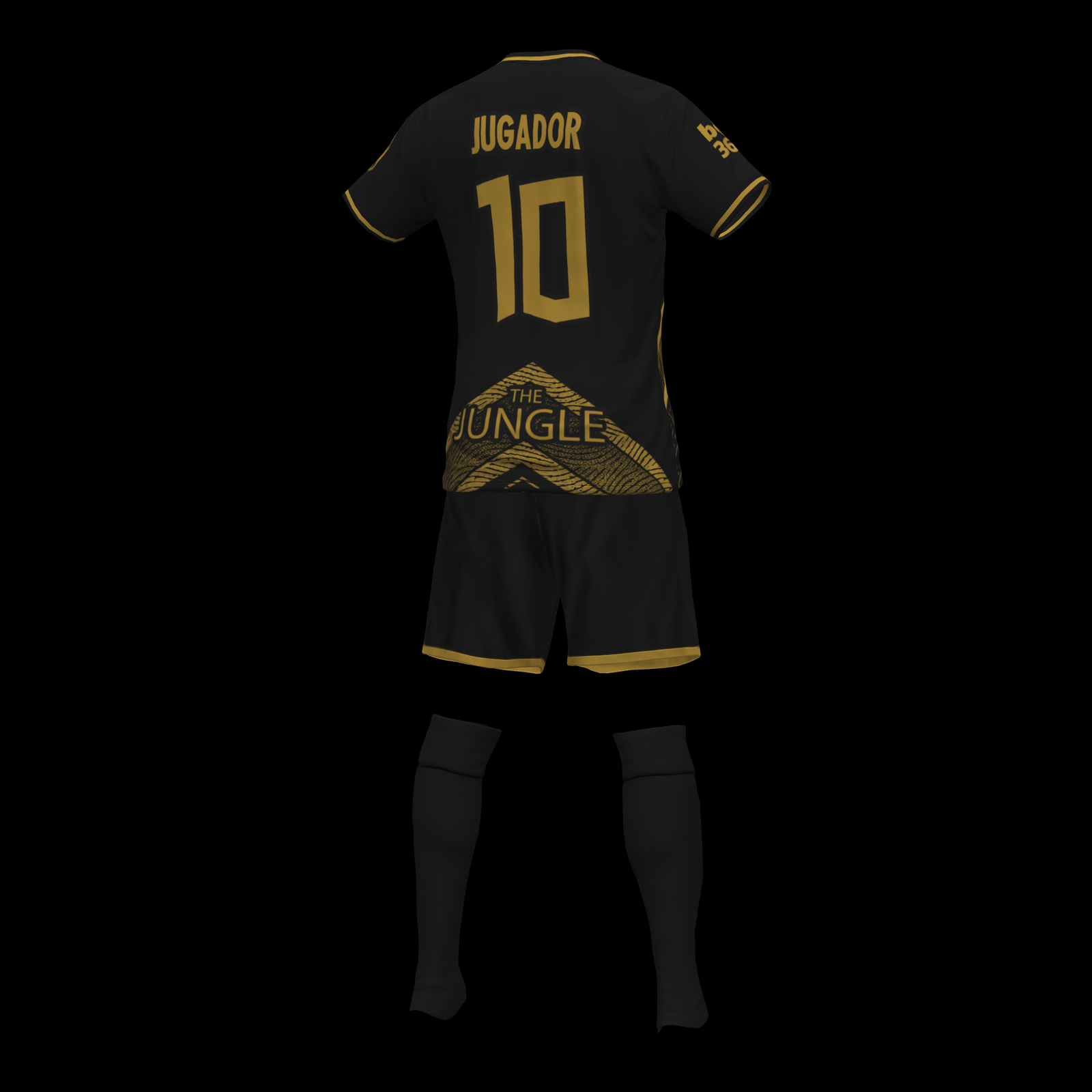 SPORTING DE BRUGAL DAGANZO - Imagen 2