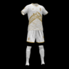SPORTING DE BRUGAL DAGANZO - Imagen 5