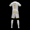 SPORTING DE BRUGAL DAGANZO - Imagen 6
