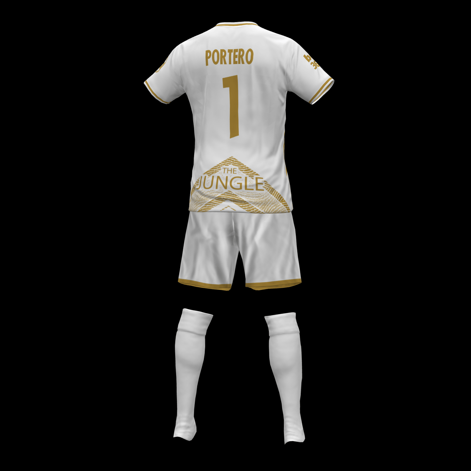 SPORTING DE BRUGAL DAGANZO - Imagen 6
