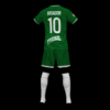 MDR - Imagen 2