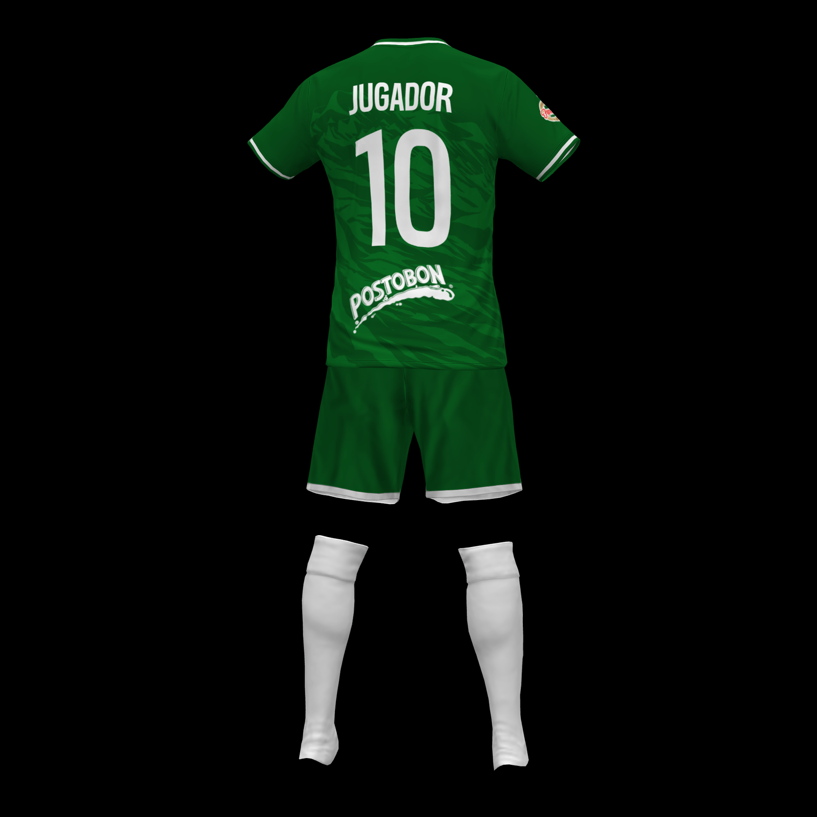 MDR - Imagen 2