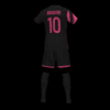 SUGUS FC - Imagen 2