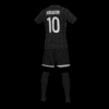 FATIMEROS FC - Imagen 2