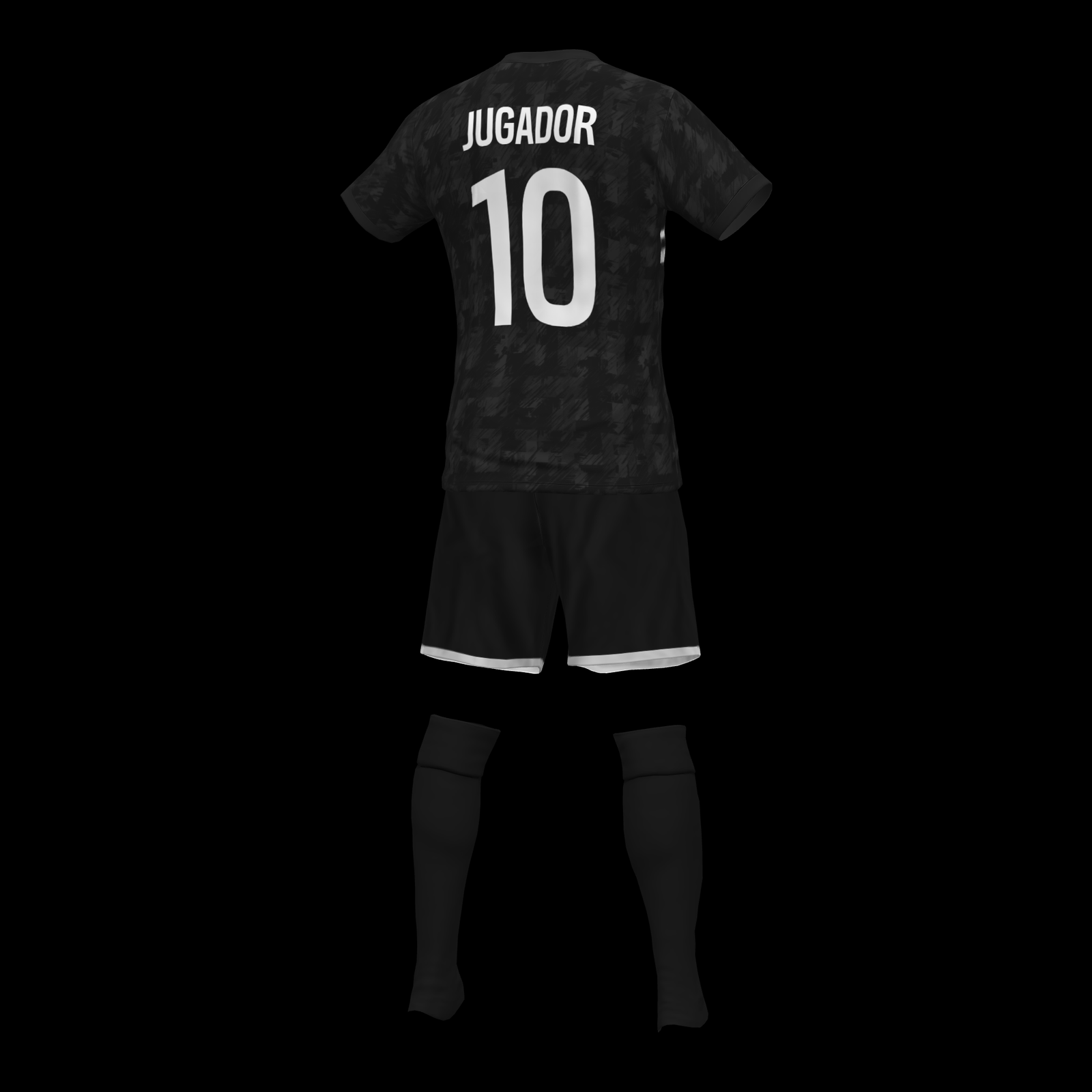 FATIMEROS FC - Imagen 2