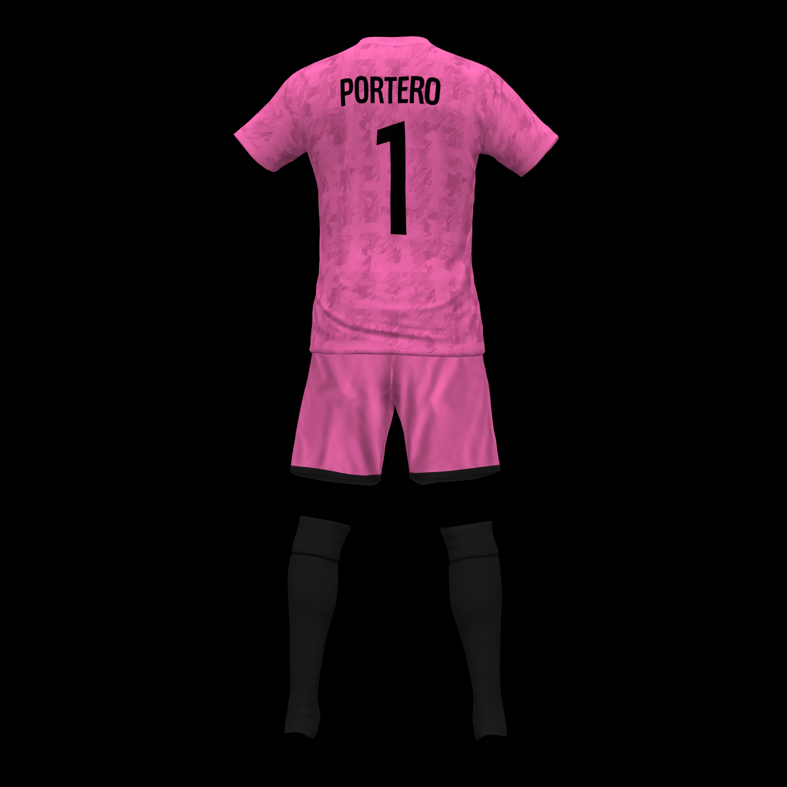 FATIMEROS FC - Imagen 4