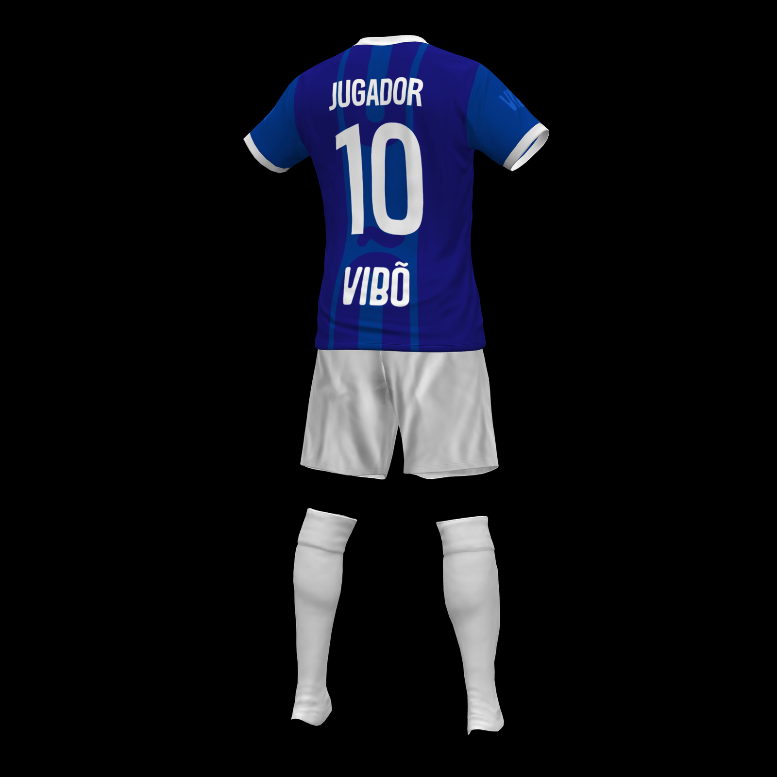 INTER DE PRIVAR CF - Imagen 2