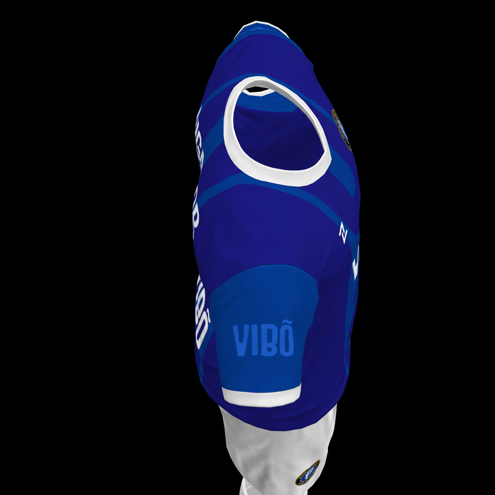 INTER DE PRIVAR CF - Imagen 4