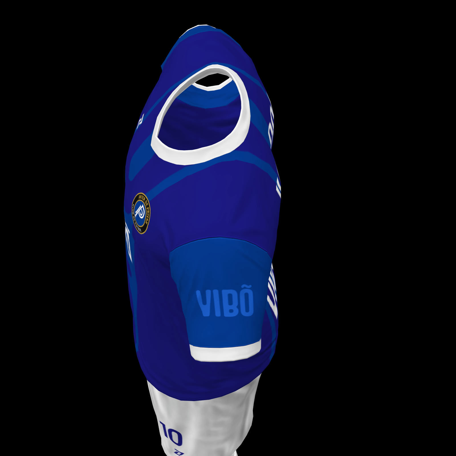 INTER DE PRIVAR CF - Imagen 3