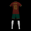 SD GOLFOSBURGO - Imagen 2