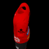 BORRACHESTER UNITED - Imagen 3