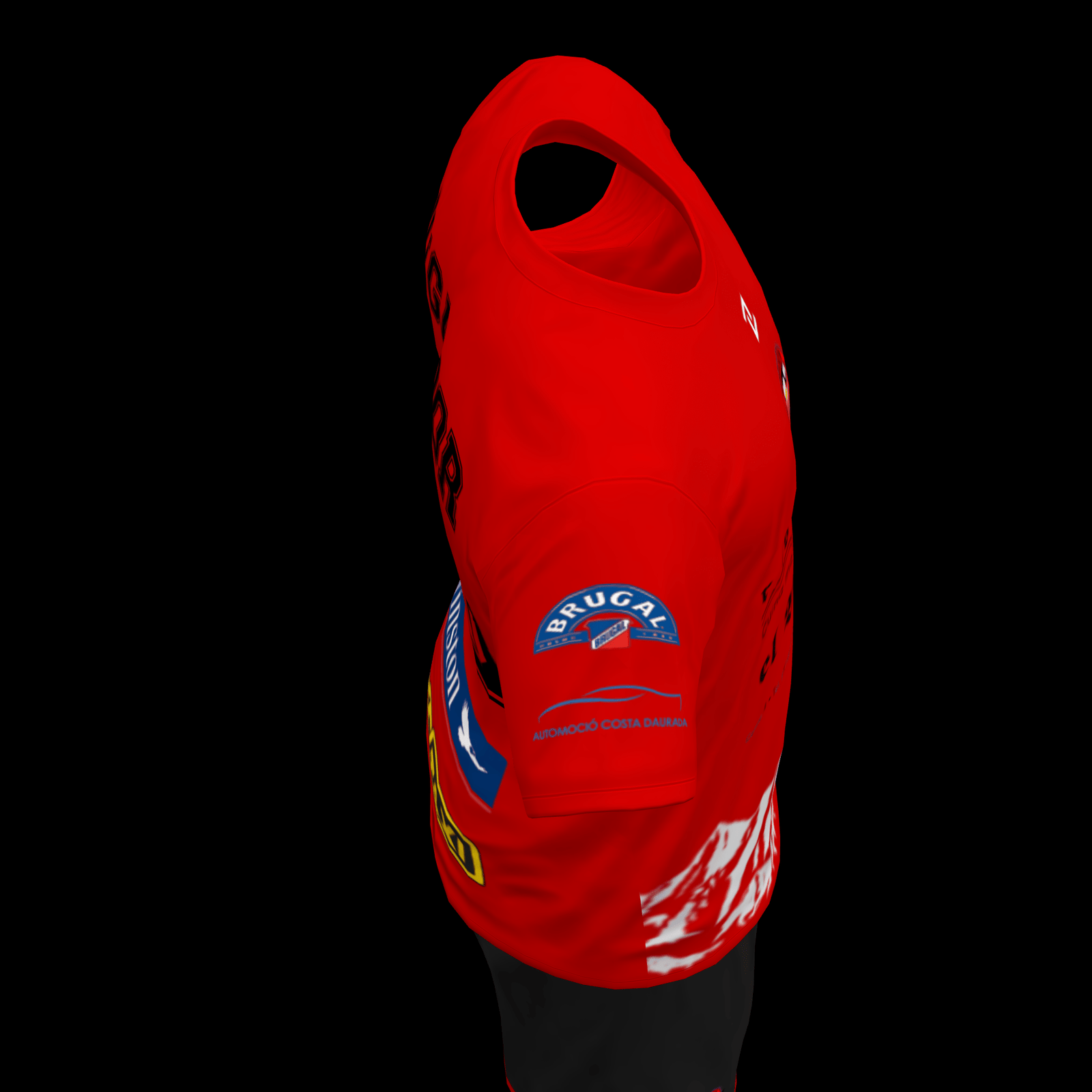 BORRACHESTER UNITED - Imagen 4