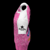 BORRACHESTER UNITED ROSA - Imagen 4