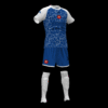 BORRACHESTER UNITED ROSA - Imagen 5