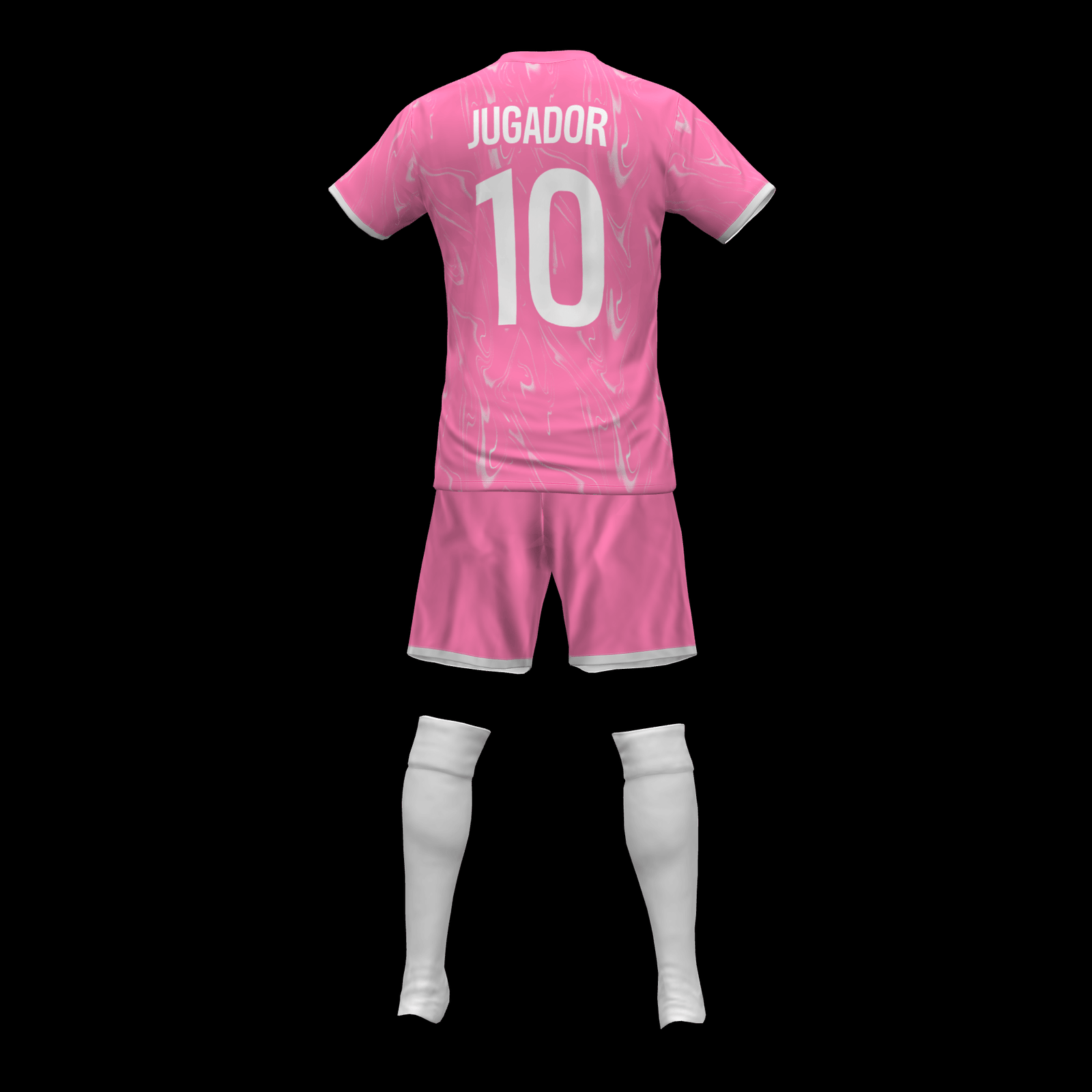 NOTTINGHAM MIEDO FC DE REQUENA - Imagen 2