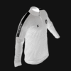 AM41006 - Imagen 4