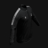 APALPADOS FC - Imagen 13