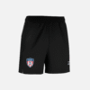 ATLÉTICO CARIBEÑO - Imagen 6