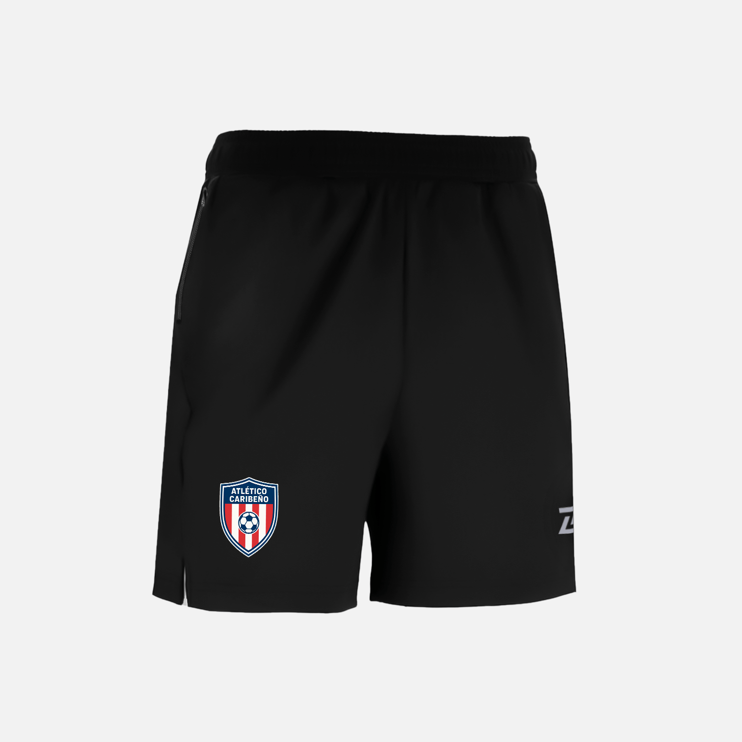 ATLÉTICO CARIBEÑO - Imagen 6